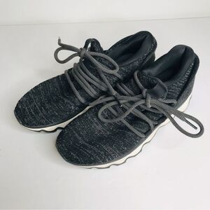 Sorel Kinetic running comfort shoes sz 7